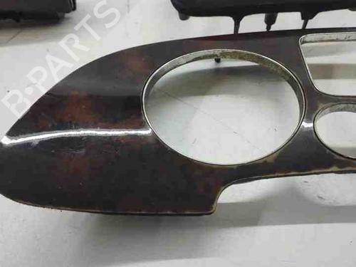 Other BENTLEY FLYING SPUR (4W_) 6.0 W12 | BP28859549O1 