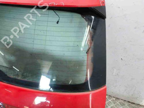 Tailgate AUDI A3 Sportback (8PA) 1.6 TDI | BP28884371C6 