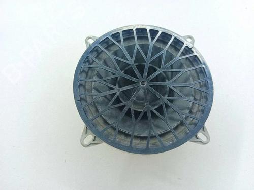 Speaker PEUGEOT 308 CC (4B_) 1.6 HDi | BP38247721E2 - Image 3