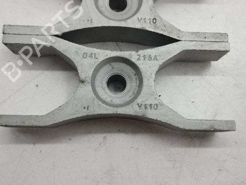 Support AUDI A3 Sportback (8VA, 8VF) 2.0 TDI | BP28877592C155 