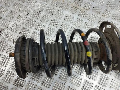Left front shock absorber CITROËN C4 CACTUS 1.6 BlueHDi 100 | BP38171689M16 - Image 3
