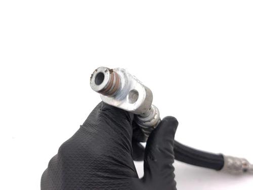 AC pipe JEEP AVENGER (J2) Electric | BP33432701M126 - Image 6