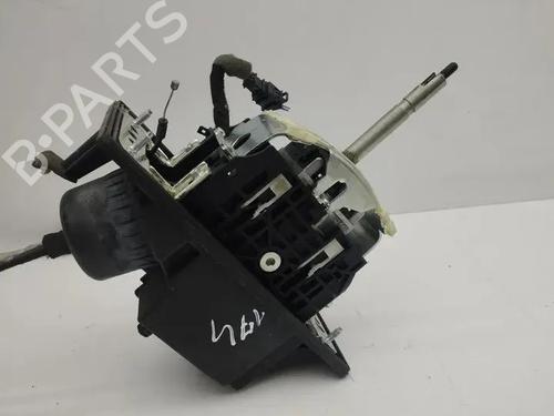 Gear lever AUDI A8 D3 (4E2, 4E8) 3.0 TDI quattro | BP28841927M90  - Image 5