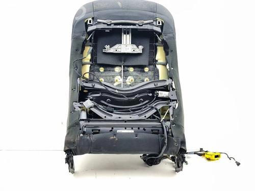 Right front seat BMW X5 (E70) xDrive 30 d | BP36082659C16 - Image 6