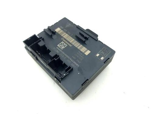 Used Electronic module Electronic module 28874286 28874286