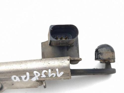 Electronic sensor TESLA MODEL S (5YJS) 70D AWD | BP37689001M84 - Image 4