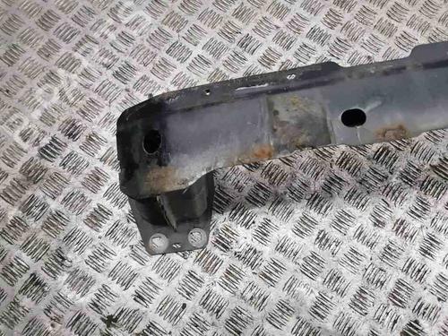 Front bumper reinforcement LAND ROVER RANGE ROVER EVOQUE (L538) 2.2 D 4x4 | BP28878887C109