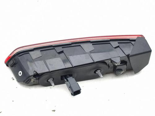 Right tailgate light SKODA KODIAQ II (PS7) 2.0 TDI | BP38468776C80 - Image 4