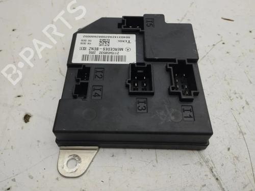 Electronic module MERCEDES-BENZ E-CLASS (W211) E 200 CDI (211.007) | BP36347775M83  - Image 6