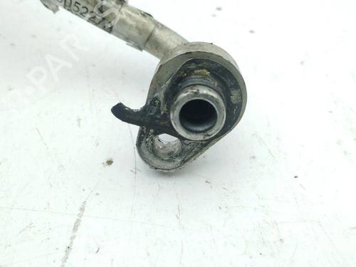 AC pipe CHRYSLER VOYAGER IV (RG, RS) 2.8 CRD | BP28886477M126