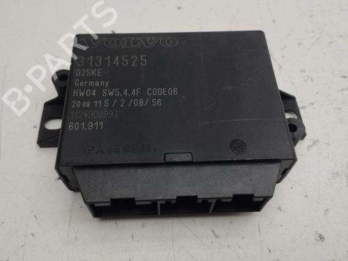 Electronic module VOLVO XC60 I SUV (156) D5 | BP28900567M83 