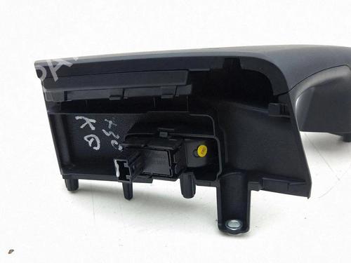 Left rear window switch SEAT ATECA (KH7, KHP) 1.4 TSI | BP40247819I29 - Image 10