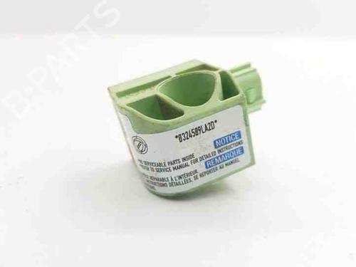 Used Electronic sensor ALFA ROMEO 156 Sportwagon (932_) 2.5 V6 24V (932A1) (190 hp) 28847359