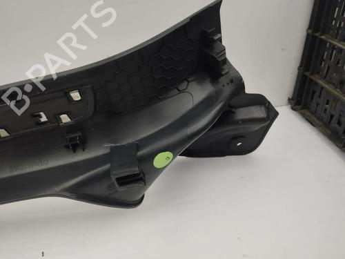Step VW ARTEON (3H7, 3H8) 2.0 TDI 4motion | BP36200951C149 - Image 3