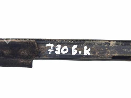 Dørliste AUDI A3 Sportback (8YA, 8YF) 30 TFSI | BP36215045C150 - Image 8
