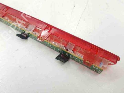 Third brake light BMW 7 (E65, E66, E67) 730 d | BP28847286L11 