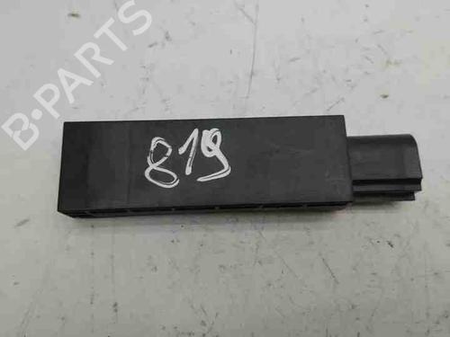 Elektronisk modul VW ARTEON (3H7, 3H8) 2.0 TDI 4motion (190 hp) 28863614