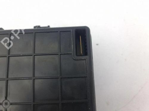 Fuse box FORD KUGA III (DFK) 1.5 EcoBlue | BP38281791E1 - Image 3