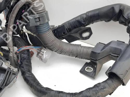 Wiring harness SUBARU BRZ (ZC6) 2.0 (ZC6) | BP36011177E16 - Image 10