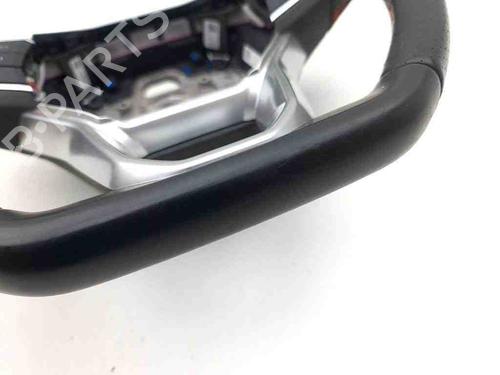 Steering wheel SEAT ARONA (KJ7, KJP) 1.0 TSI | BP28876879C49 