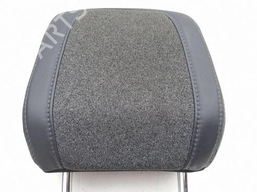 Headrest PEUGEOT 508 II (FB_, FH_, F3_) Hybrid 225 (F35GQU) | BP37687669I31 - Image 3