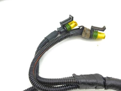Wiring harness MASERATI QUATTROPORTE V 4.2 | BP28881696E16 