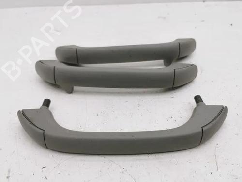Rim AUDI A2 (8Z0) 1.4 | BP28860591C45 
