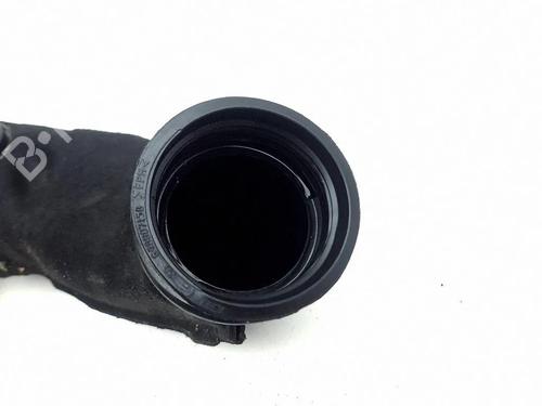 Pipe MASERATI GHIBLI III (M157) 3.0 D | BP37290665M125 - Image 2
