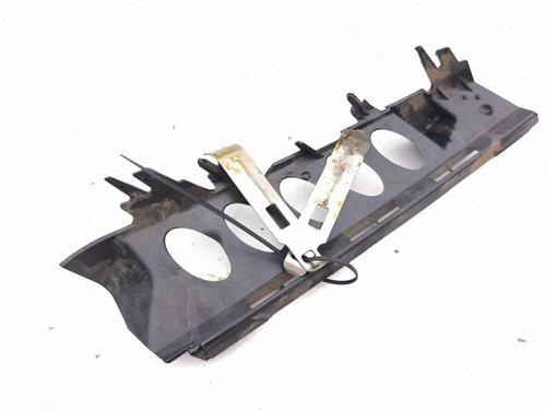 Other BMW i4 (G26) eDrive35 | BP38019121O1 - Image 3