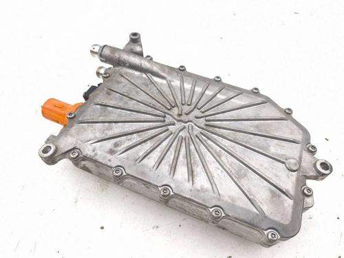 Electronic module BMW i4 (G26) eDrive35 | BP38038409M83 - Image 5
