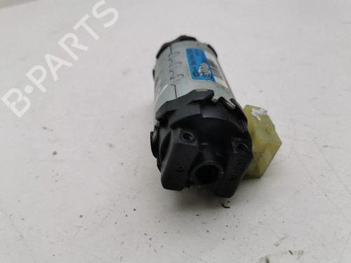 Electronic module HYUNDAI i40 I (VF) 1.7 CRDi | BP38247273M83 - Image 3
