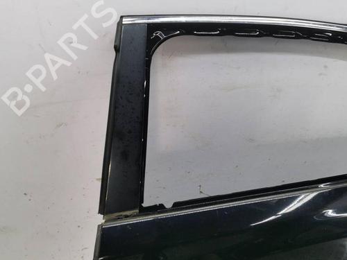Left rear door INFINITI Q50 50 D | BP28876665C4 