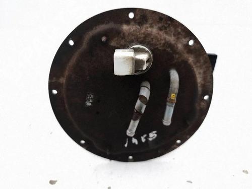 Electronic sensor MAZDA CX-7 (ER) 2.2 MZR-CD AWD (ER10A) | BP39474300M84  - Image 5