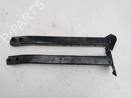 Subframe NISSAN JUKE (F16_) 1.6 Hybrid | BP40209886M9 - Image 9