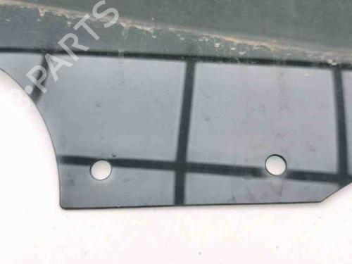 Rear right door window PEUGEOT 2008 II (UD_, US_, UY_, UJ_, UR_, UC_) 1.2 PureTech 130 (USHNS, URHNS) | BP29432301C21 