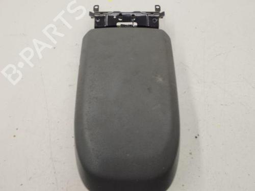 Used Armrest / Center console FORD C-MAX II Van 1.6 TDCi (115 hp) 28842470