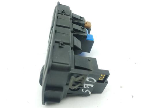 Switch HONDA ACCORD VIII (CU) 2.2 i-DTEC (CU3) | BP28872255I30 
