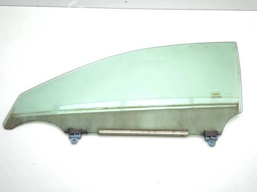 Used Front left door window Front left door window 32674423 32674423
