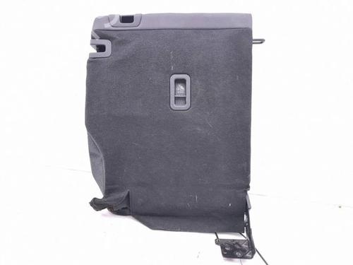 Stol bak MAZDA CX-5 (KF) 2.2 D | BP38468845C17  - Image 6