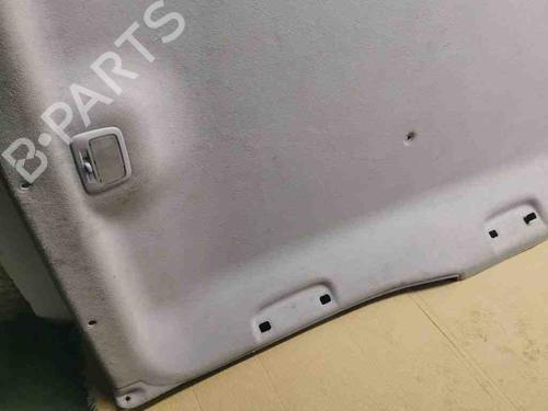 Interior roof MITSUBISHI PAJERO IV (V8_W, V9_W) 3.2 DI-D (V88W, V98W) | BP28881318I12 