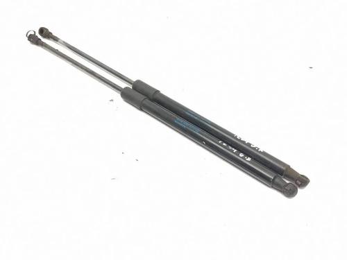 Used Tailgate lift support Tailgate lift support 38251347 38251347