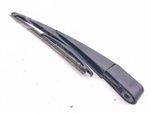 Used Rear windshield wiper arm Rear windshield wiper arm 38194982 38194982