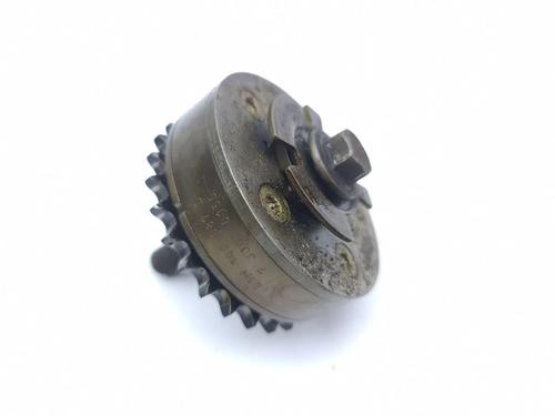 Electronic sensor PORSCHE CAYENNE (92A) 3.6 | BP36203837M84 - Image 4