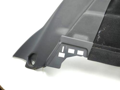 Boot lining LAND ROVER DISCOVERY SPORT (L550) 2.0 D 4x4 | BP36348221I3 - Image 6