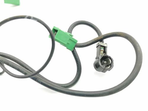 Wiring harness CITROËN C8 (EA_, EB_) 2.0 HDi | BP33924191E16  - Image 7