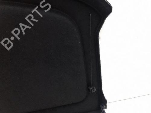 Rear parcel shelf VW GOLF VIII (CD1, DA1) 1.5 eTSI | BP40193452C85 - Image 5