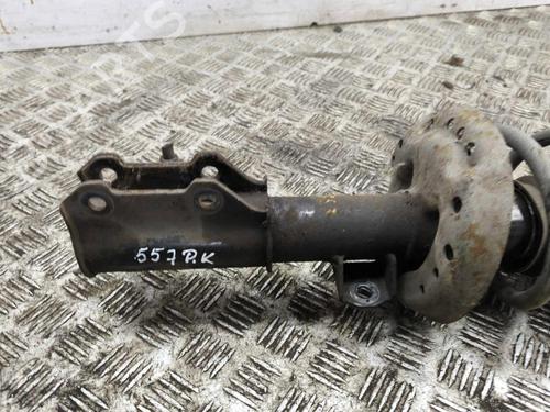 Right front shock absorber OPEL ZAFIRA TOURER C (P12) 2.0 CDTi (75) | BP28894912M17 