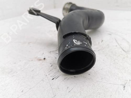 Pipe MASERATI GHIBLI III (M157) 3.0 D | BP36104470M125 - Image 2