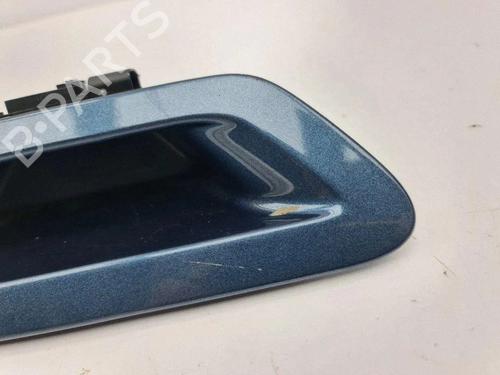 Switch FORD KUGA III (DFK) 1.5 EcoBlue | BP38281658I30 - Image 8