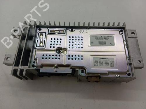 Electronic module MAZDA CX-7 (ER) 2.2 MZR-CD AWD (ER10A) | BP28892851M83 - Image 6